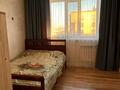 2-комнатная квартира · 45.5 м² · 9/10 этаж, Наурызбай Батыра 130 за 23.5 млн ₸ в Кокшетау — фото 14