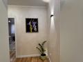 2-комнатная квартира · 45.5 м² · 9/10 этаж, Наурызбай Батыра 130 за 23.5 млн ₸ в Кокшетау — фото 5