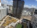 2-комнатная квартира · 56 м² · 13/17 этаж, Жошы хан 10 за 46 млн ₸ в Астане, Есильский р-н — фото 10