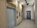 2-комнатная квартира · 56 м² · 13/17 этаж, Жошы хан 10 за 46 млн ₸ в Астане, Есильский р-н — фото 13