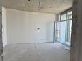 2-комнатная квартира · 56 м² · 13/17 этаж, Жошы хан 10 за 46 млн ₸ в Астане, Есильский р-н — фото 2