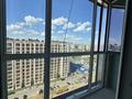 2-комнатная квартира · 56 м² · 13/17 этаж, Жошы хан 10 за 46 млн ₸ в Астане, Есильский р-н — фото 3