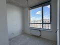 2-комнатная квартира · 56 м² · 13/17 этаж, Жошы хан 10 за 46 млн ₸ в Астане, Есильский р-н — фото 6