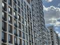 2-комнатная квартира · 56 м² · 13/17 этаж, Жошы хан 10 за 46 млн ₸ в Астане, Есильский р-н — фото 8