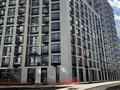 2-комнатная квартира · 56 м² · 13/17 этаж, Жошы хан 10 за 46 млн ₸ в Астане, Есильский р-н — фото 9