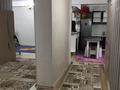 2-комнатная квартира · 65 м² · 4/7 этаж, Атшабар 17 за 150 000 ₸ в Таразе — фото 11