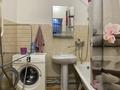 2-комнатная квартира · 65 м² · 4/7 этаж, Атшабар 17 за 150 000 ₸ в Таразе — фото 17