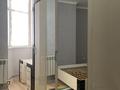 2-комнатная квартира · 65 м² · 4/7 этаж, Атшабар 17 за 150 000 ₸ в Таразе — фото 19
