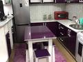 2-комнатная квартира · 65 м² · 4/7 этаж, Атшабар 17 за 150 000 ₸ в Таразе — фото 2