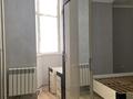 2-комнатная квартира · 65 м² · 4/7 этаж, Атшабар 17 за 150 000 ₸ в Таразе — фото 21