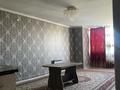2-комнатная квартира · 65 м² · 4/7 этаж, Атшабар 17 за 150 000 ₸ в Таразе — фото 26