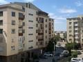 2-комнатная квартира · 65 м² · 4/7 этаж, Атшабар 17 за 150 000 ₸ в Таразе — фото 23