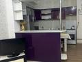 2-комнатная квартира · 65 м² · 4/7 этаж, Атшабар 17 за 150 000 ₸ в Таразе — фото 27