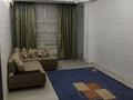 2-комнатная квартира · 65 м² · 4/7 этаж, Атшабар 17 за 150 000 ₸ в Таразе — фото 3