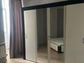 2-комнатная квартира · 65 м² · 4/7 этаж, Атшабар 17 за 150 000 ₸ в Таразе — фото 30
