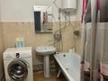 2-комнатная квартира · 65 м² · 4/7 этаж, Атшабар 17 за 150 000 ₸ в Таразе — фото 31