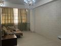 2-комнатная квартира · 65 м² · 4/7 этаж, Атшабар 17 за 150 000 ₸ в Таразе — фото 32
