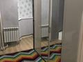 2-комнатная квартира · 65 м² · 4/7 этаж, Атшабар 17 за 150 000 ₸ в Таразе — фото 4