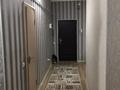 2-комнатная квартира · 65 м² · 4/7 этаж, Атшабар 17 за 150 000 ₸ в Таразе — фото 6