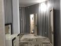 2-комнатная квартира · 65 м² · 4/7 этаж, Атшабар 17 за 150 000 ₸ в Таразе — фото 7