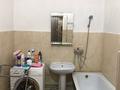 2-комнатная квартира · 65 м² · 4/7 этаж, Атшабар 17 за 150 000 ₸ в Таразе — фото 8