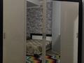 2-комнатная квартира · 65 м² · 4/7 этаж, Атшабар 17 за 150 000 ₸ в Таразе — фото 10