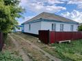 Жеке үй · 5 бөлме · 107.5 м² · 1594 жүзд., Речная 11 — Село Мироновка, бағасы: 6.5 млн ₸ в 