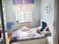 Жеке үй · 5 бөлме · 107.5 м² · 1594 жүзд., Речная 11 — Село Мироновка, бағасы: 6.5 млн ₸ в  — фото 10