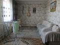 Жеке үй · 5 бөлме · 107.5 м² · 1594 жүзд., Речная 11 — Село Мироновка, бағасы: 6.5 млн ₸ в  — фото 11