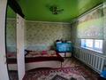 Жеке үй · 5 бөлме · 107.5 м² · 1594 жүзд., Речная 11 — Село Мироновка, бағасы: 6.5 млн ₸ в  — фото 12
