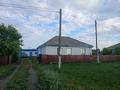 Жеке үй · 5 бөлме · 107.5 м² · 1594 жүзд., Речная 11 — Село Мироновка, бағасы: 6.5 млн ₸ в  — фото 3