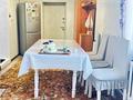 Жеке үй · 5 бөлме · 107.5 м² · 1594 жүзд., Речная 11 — Село Мироновка, бағасы: 6.5 млн ₸ в  — фото 4
