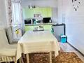 Жеке үй · 5 бөлме · 107.5 м² · 1594 жүзд., Речная 11 — Село Мироновка, бағасы: 6.5 млн ₸ в  — фото 5