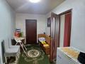 Жеке үй · 5 бөлме · 107.5 м² · 1594 жүзд., Речная 11 — Село Мироновка, бағасы: 6.5 млн ₸ в  — фото 6