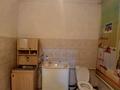 Жеке үй · 5 бөлме · 107.5 м² · 1594 жүзд., Речная 11 — Село Мироновка, бағасы: 6.5 млн ₸ в  — фото 7