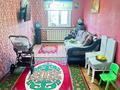 Жеке үй · 5 бөлме · 107.5 м² · 1594 жүзд., Речная 11 — Село Мироновка, бағасы: 6.5 млн ₸ в  — фото 9