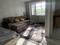 1-бөлмелі пәтер · 38.5 м² · 3/5 қабат, Казахстан 81 — Центральный рынок, бағасы: 10 000 ₸ в Усть-Каменогорске, Ульбинский
