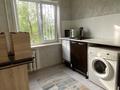 1-комнатная квартира · 38.5 м² · 3/5 этаж, Казахстан 81 — Центральный рынок за 10 000 ₸ в Усть-Каменогорске, Ульбинский — фото 10