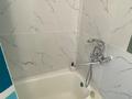 1-комнатная квартира · 38.5 м² · 3/5 этаж, Казахстан 81 — Центральный рынок за 10 000 ₸ в Усть-Каменогорске, Ульбинский — фото 12