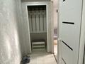 1-комнатная квартира · 38.5 м² · 3/5 этаж, Казахстан 81 — Центральный рынок за 10 000 ₸ в Усть-Каменогорске, Ульбинский — фото 14