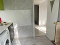 1-комнатная квартира · 38.5 м² · 3/5 этаж, Казахстан 81 — Центральный рынок за 10 000 ₸ в Усть-Каменогорске, Ульбинский — фото 15