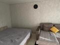 1-комнатная квартира · 38.5 м² · 3/5 этаж, Казахстан 81 — Центральный рынок за 10 000 ₸ в Усть-Каменогорске, Ульбинский — фото 2