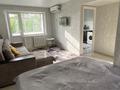1-комнатная квартира · 38.5 м² · 3/5 этаж, Казахстан 81 — Центральный рынок за 10 000 ₸ в Усть-Каменогорске, Ульбинский — фото 3