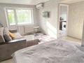 1-комнатная квартира · 38.5 м² · 3/5 этаж, Казахстан 81 — Центральный рынок за 10 000 ₸ в Усть-Каменогорске, Ульбинский — фото 4