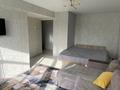 1-комнатная квартира · 38.5 м² · 3/5 этаж, Казахстан 81 — Центральный рынок за 10 000 ₸ в Усть-Каменогорске, Ульбинский — фото 6
