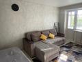 1-комнатная квартира · 38.5 м² · 3/5 этаж, Казахстан 81 — Центральный рынок за 10 000 ₸ в Усть-Каменогорске, Ульбинский — фото 7