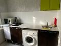 1-комнатная квартира · 38.5 м² · 3/5 этаж, Казахстан 81 — Центральный рынок за 10 000 ₸ в Усть-Каменогорске, Ульбинский — фото 9