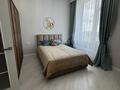 3-комнатная квартира · 180 м² · 18/21 этаж, Кайым Мухамедханов 1 за 1.3 млн ₸ в Астане, Нура р-н — фото 11