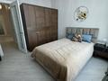 3-комнатная квартира · 180 м² · 18/21 этаж, Кайым Мухамедханов 1 за 1.3 млн ₸ в Астане, Нура р-н — фото 12