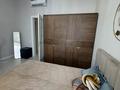 3-комнатная квартира · 180 м² · 18/21 этаж, Кайым Мухамедханов 1 за 1.3 млн ₸ в Астане, Нура р-н — фото 13